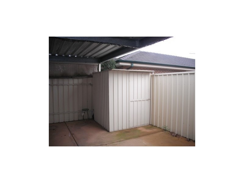 3-6 Jarvis street, Willaston SA 5118