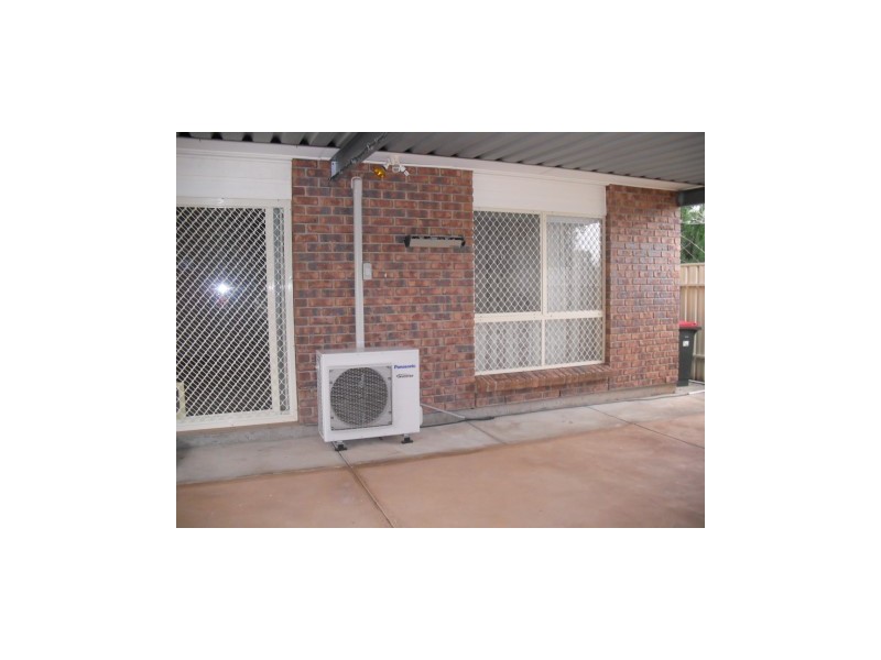 3-6 Jarvis street, Willaston SA 5118