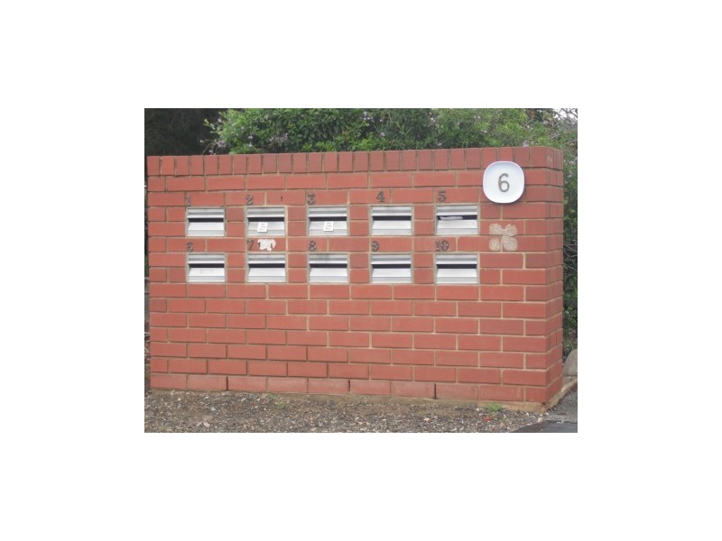 3-6 Jarvis street, Willaston SA 5118