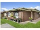 1/46 Henry Street, Ottoway SA 5013