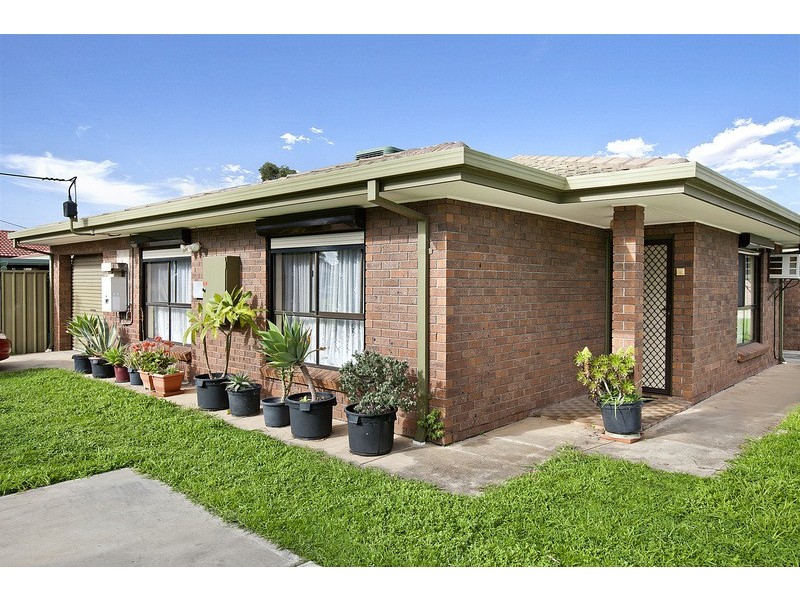 1/46 Henry Street, Ottoway SA 5013