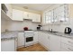 1/46 Henry Street, Ottoway SA 5013