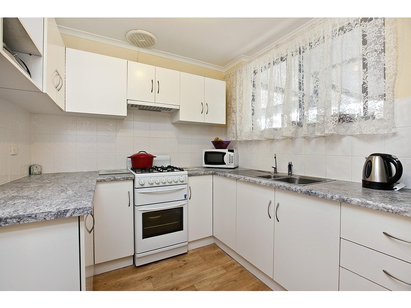 1/46 Henry Street, Ottoway SA 5013
