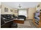 1/46 Henry Street, Ottoway SA 5013