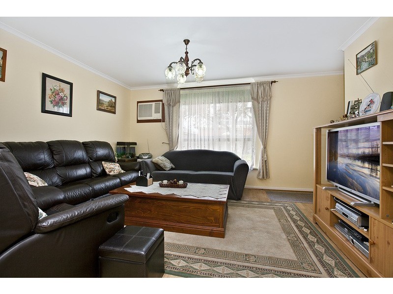 1/46 Henry Street, Ottoway SA 5013