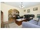 1/46 Henry Street, Ottoway SA 5013