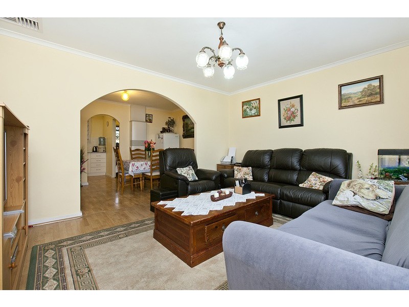 1/46 Henry Street, Ottoway SA 5013