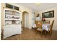 1/46 Henry Street, Ottoway SA 5013