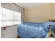 1/46 Henry Street, Ottoway SA 5013