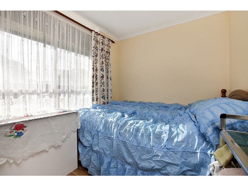 1/46 Henry Street, Ottoway SA 5013