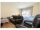 1/46 Henry Street, Ottoway SA 5013