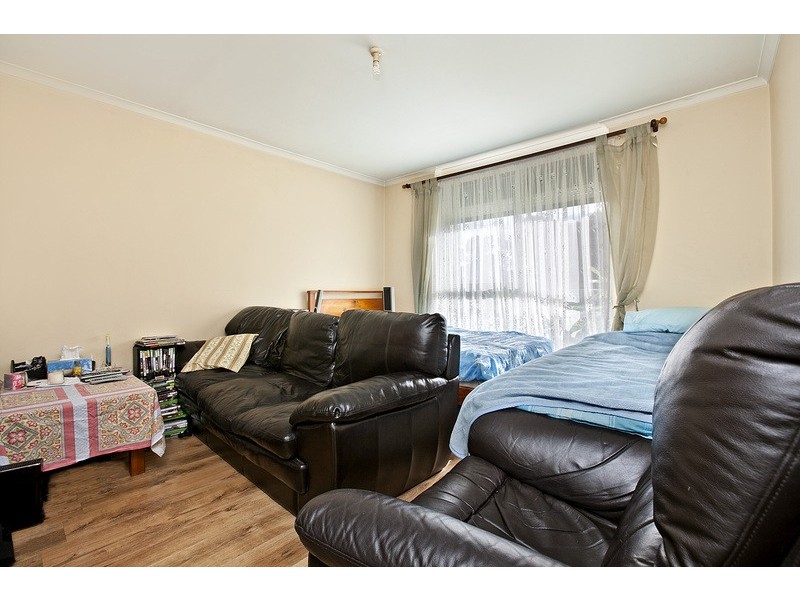 1/46 Henry Street, Ottoway SA 5013