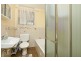 1/46 Henry Street, Ottoway SA 5013