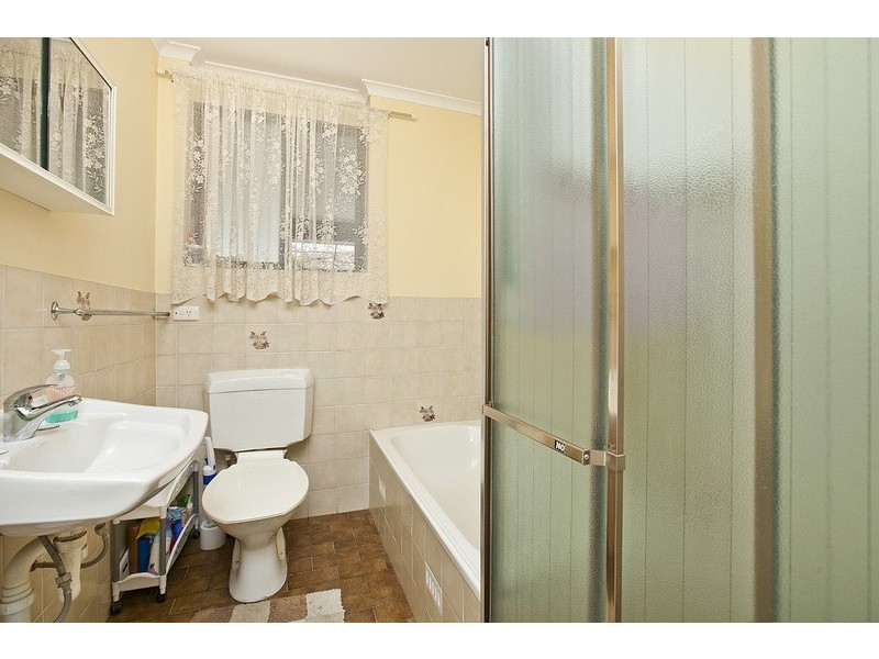 1/46 Henry Street, Ottoway SA 5013