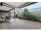 1/46 Henry Street, Ottoway SA 5013