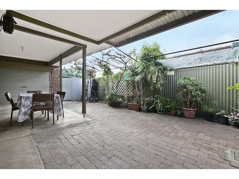 1/46 Henry Street, Ottoway SA 5013