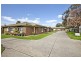 1/46 Henry Street, Ottoway SA 5013