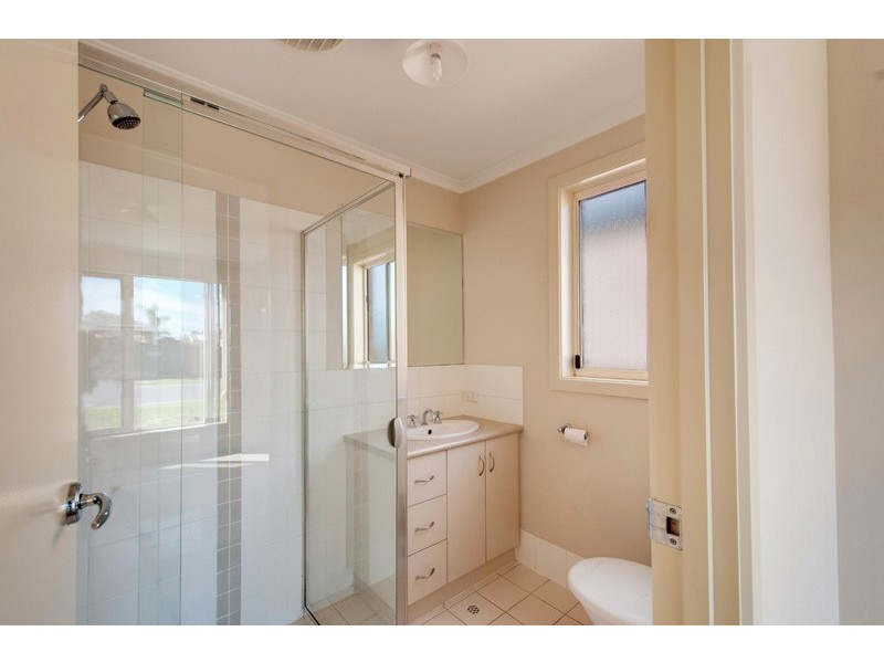 2 Robe Street, Andrews Farm SA 5114