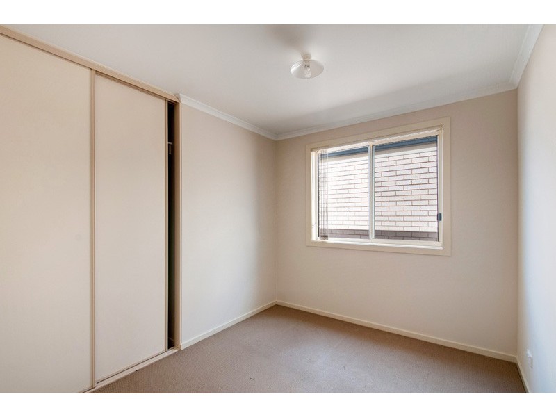 2 Robe Street, Andrews Farm SA 5114