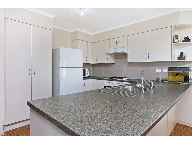 24 Kimvu Court, Munno Para West SA 5115