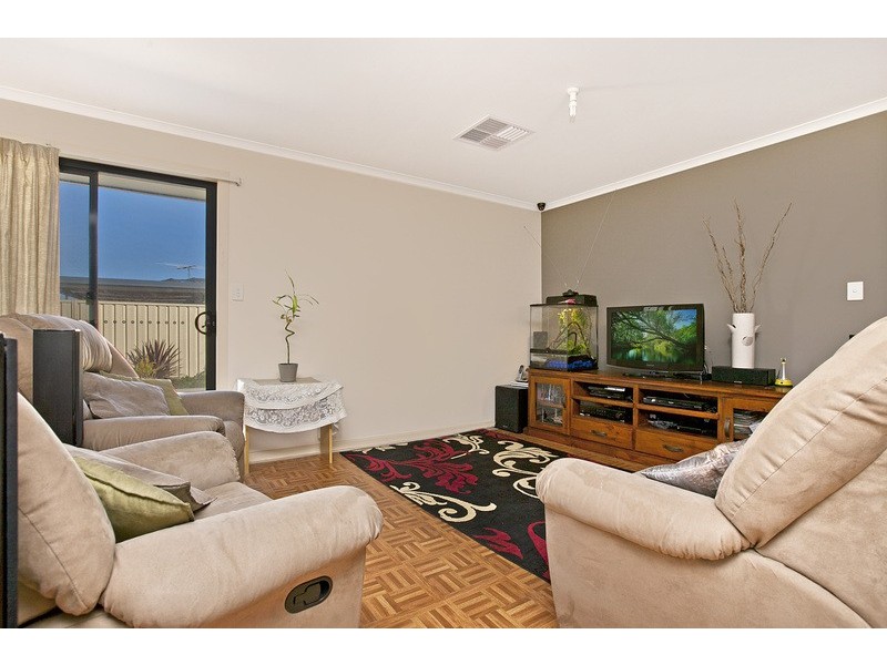 24 Kimvu Court, Munno Para West SA 5115