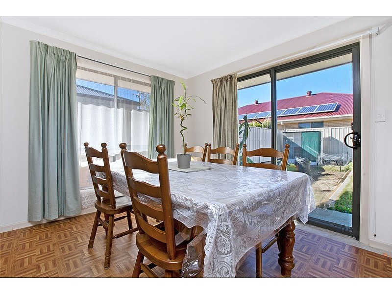 24 Kimvu Court, Munno Para West SA 5115