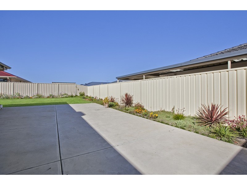 24 Kimvu Court, Munno Para West SA 5115