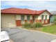 NO LONGER AVAILABLE, Munno Para West SA 5115