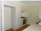 NO LONGER AVAILABLE, Munno Para West SA 5115