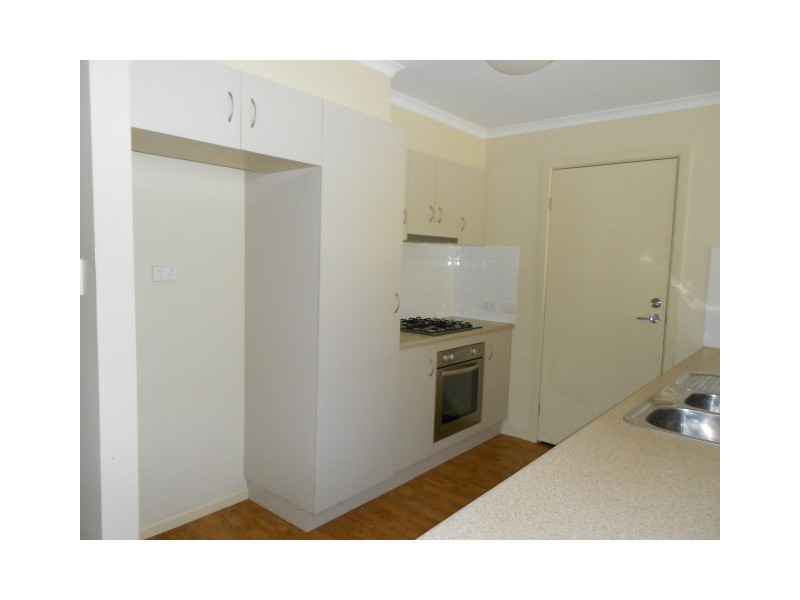 NO LONGER AVAILABLE, Munno Para West SA 5115