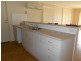 NO LONGER AVAILABLE, Munno Para West SA 5115