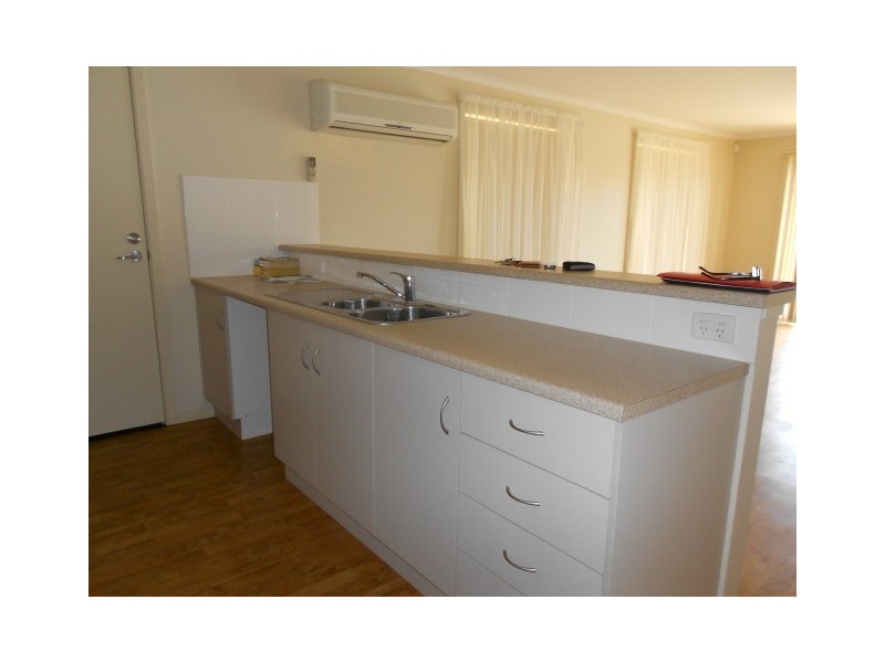 NO LONGER AVAILABLE, Munno Para West SA 5115