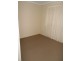 NO LONGER AVAILABLE, Munno Para West SA 5115