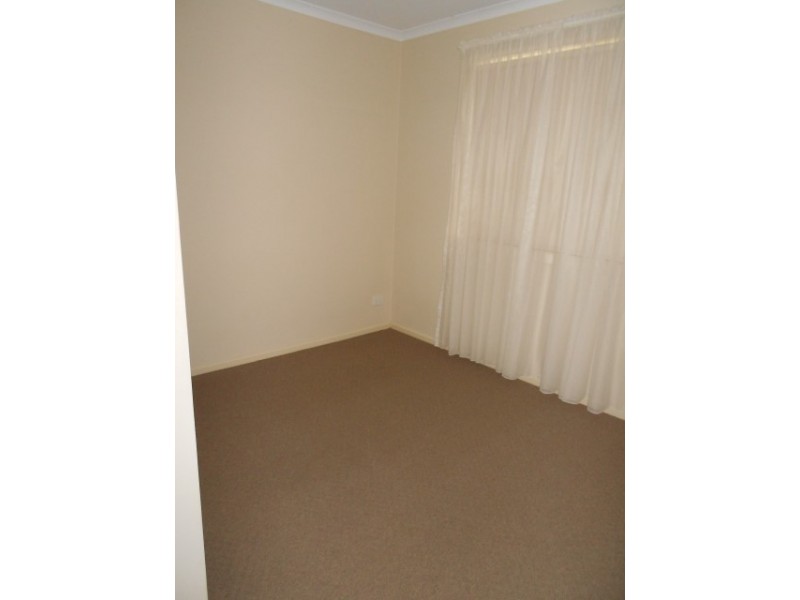 NO LONGER AVAILABLE, Munno Para West SA 5115