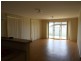 NO LONGER AVAILABLE, Munno Para West SA 5115