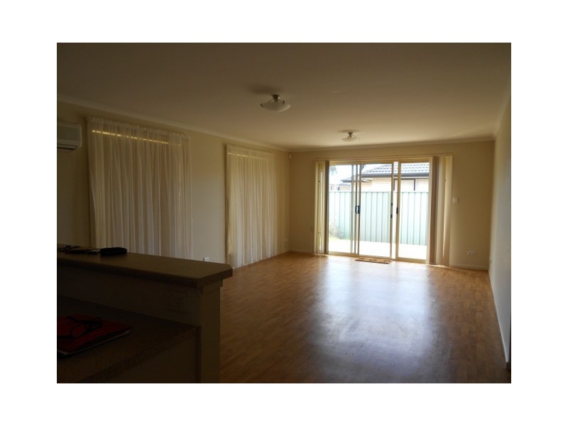 NO LONGER AVAILABLE, Munno Para West SA 5115