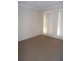 NO LONGER AVAILABLE, Munno Para West SA 5115