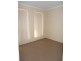 NO LONGER AVAILABLE, Munno Para West SA 5115