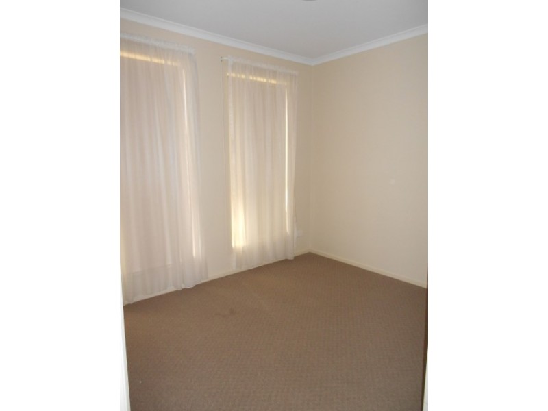 NO LONGER AVAILABLE, Munno Para West SA 5115