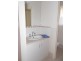 NO LONGER AVAILABLE, Munno Para West SA 5115