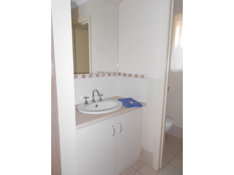NO LONGER AVAILABLE, Munno Para West SA 5115
