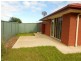 NO LONGER AVAILABLE, Munno Para West SA 5115