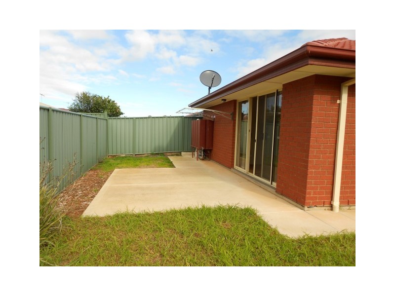 NO LONGER AVAILABLE, Munno Para West SA 5115