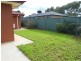 NO LONGER AVAILABLE, Munno Para West SA 5115