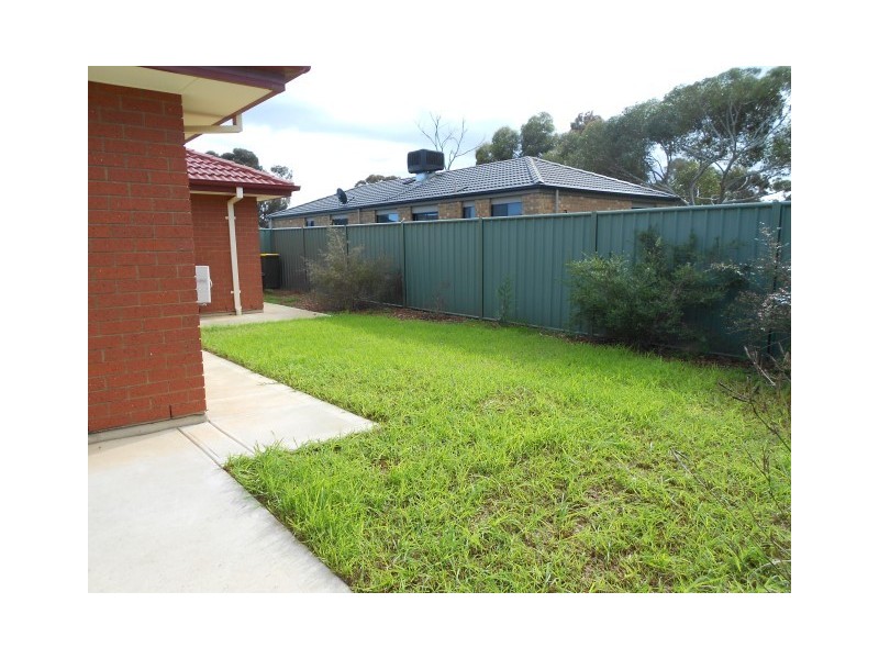 NO LONGER AVAILABLE, Munno Para West SA 5115