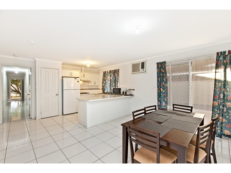 25 Banff Street, Burton SA 5110