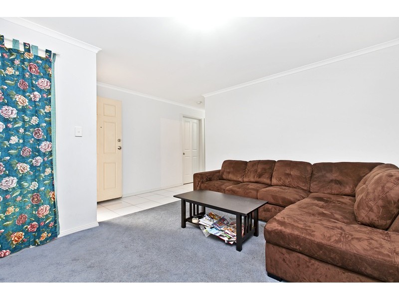 25 Banff Street, Burton SA 5110