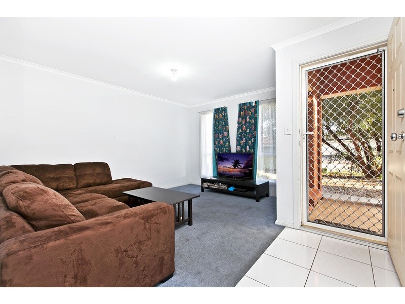 25 Banff Street, Burton SA 5110