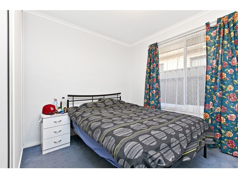 25 Banff Street, Burton SA 5110