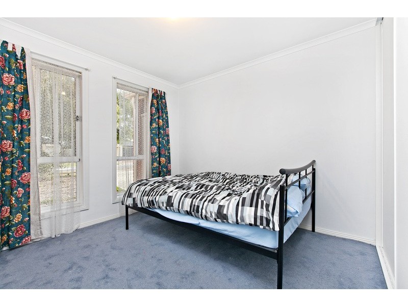 25 Banff Street, Burton SA 5110